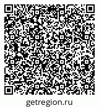 79088398141