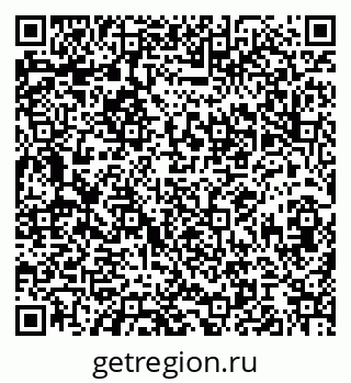 79088398151