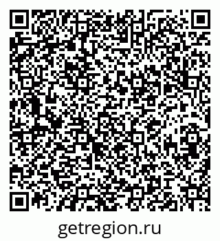 79088398158