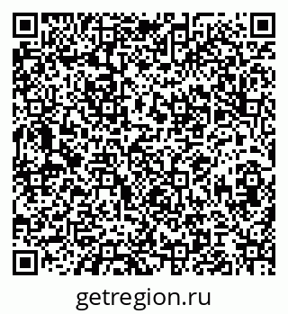 79088398170