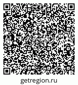 79088398175