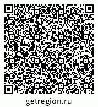 79088398186