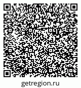 79088398191