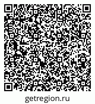 79088398199