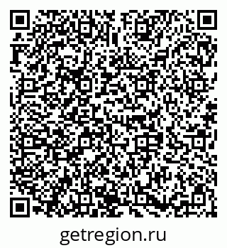 79088398216