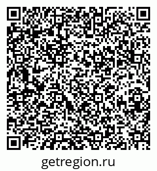 79088398222