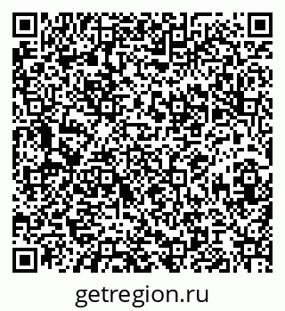 79088398230