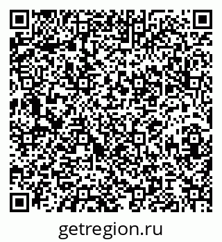 79088398234