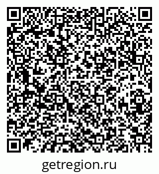 79088398235
