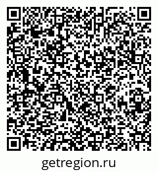 79088398238