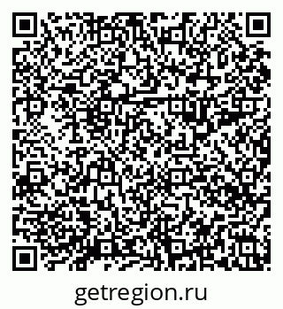 79088398241