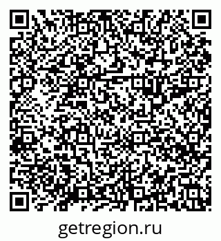 79088398248