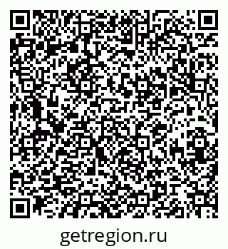 79088398249