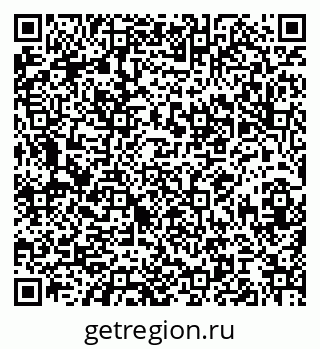 79088398257
