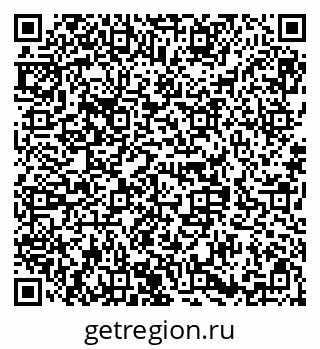 79088398263
