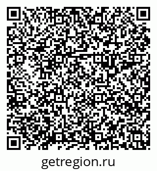 79088398275