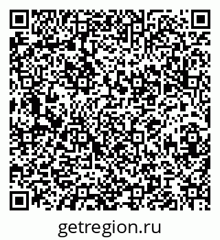 79088398276