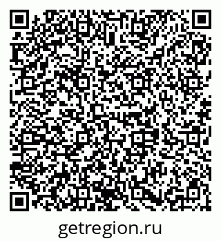79088398294