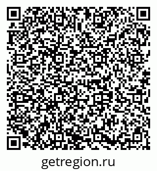 79088398318