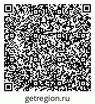 79088398324