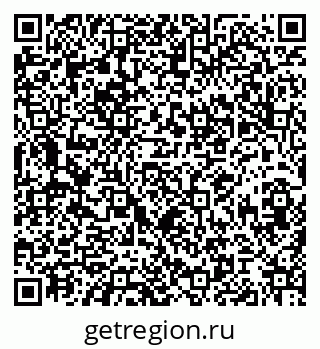 79088398326
