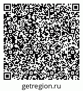 79088398936
