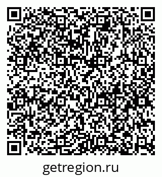 79088398940