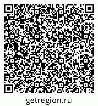 79088398947