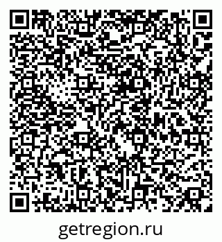 79088398970