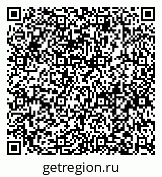 79088398971