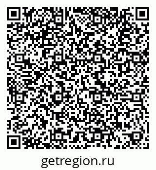 79088398981