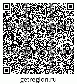 79088399061