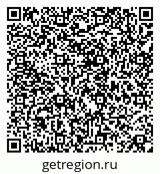 79088399093