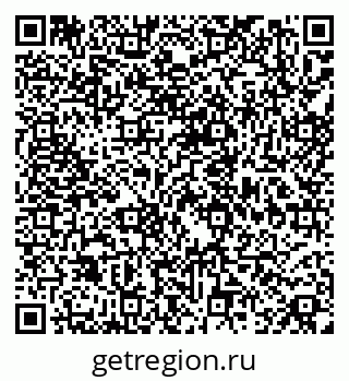 79088399098