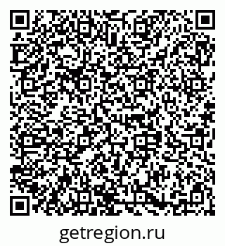 79088399142