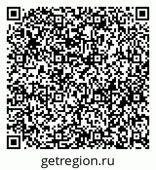 79088399183