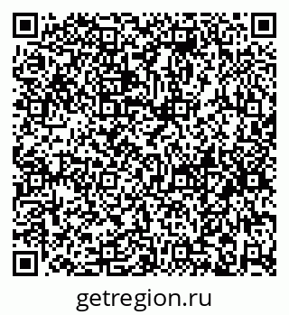 79088399189