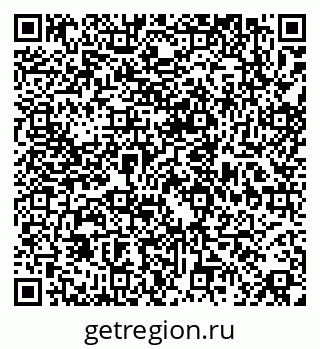 79088399207