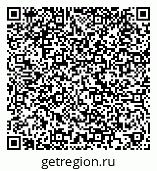 79088399850