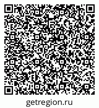79088399863