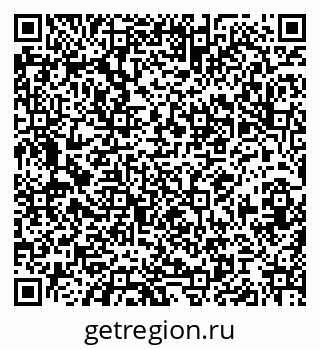 79088399882