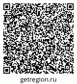 79088399885