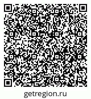79088399889