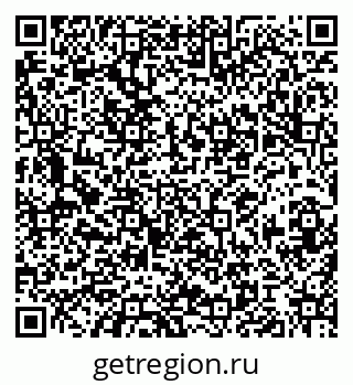 79088399892
