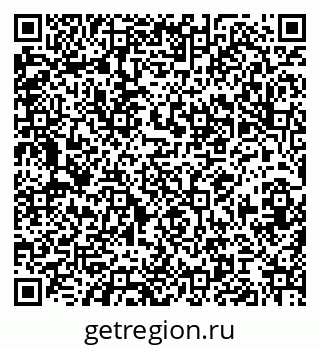 79088399896