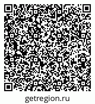 79088399914