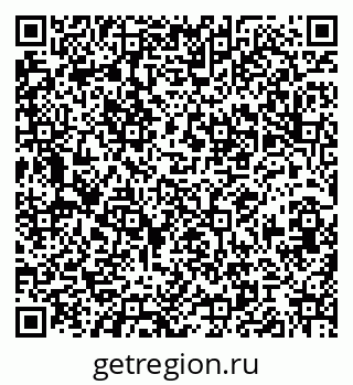79088399942