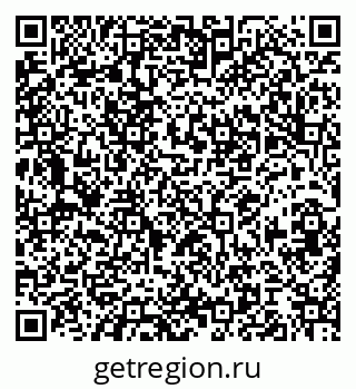 79088399951