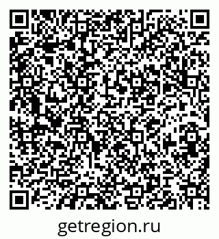 79088399952