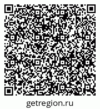79088399962